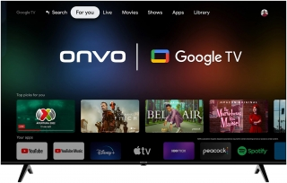 Onvo OV65F950