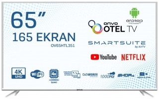 Onvo OV65HTL351