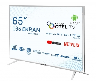 Onvo OV65HTL351 görsel 2