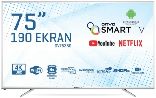 Onvo OV75350