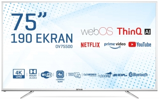 Onvo OV75500