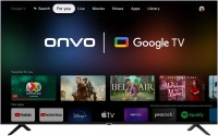 Onvo OV75F950