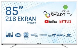Onvo OV85350