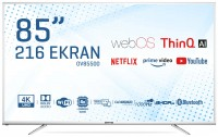 Onvo OV85500