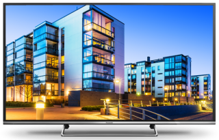 Panasonic TX-40DS503E