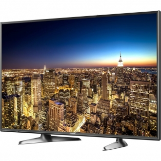 Panasonic TX-40DX603E görsel 3