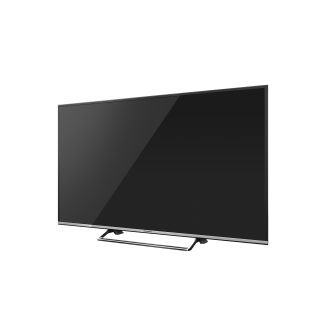 Panasonic TX-49DS503E görsel 2