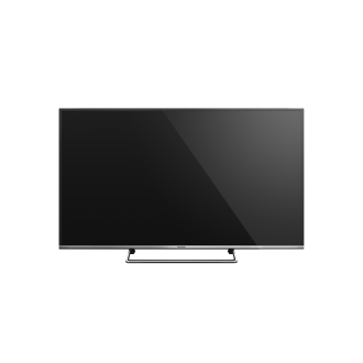 Panasonic TX-49DS503E görsel 3