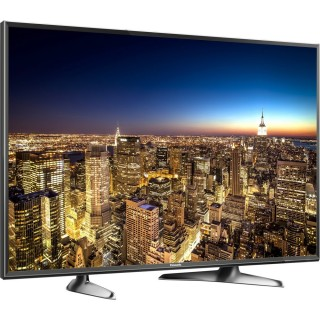 Panasonic TX-49DX603E görsel 2