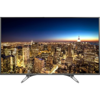 Panasonic TX-49DX603E görsel 3