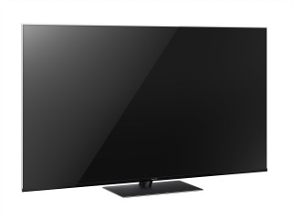 Panasonic TX-49FX740E görsel 3