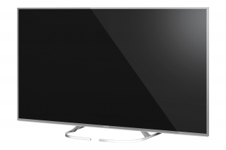 Panasonic TX-50EX703E görsel 3