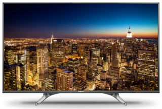 Panasonic TX-55DX603E