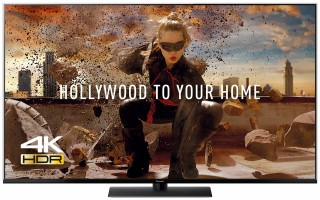 Panasonic TX-55FX740E görsel 2