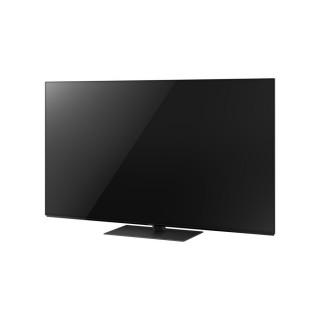 Panasonic TX-55FZ800E görsel 3