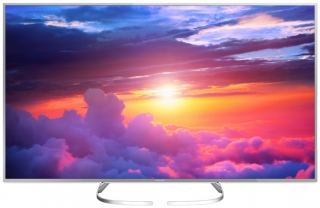 Panasonic TX-58EX703E