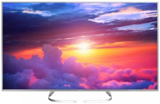 Panasonic TX-65EX703E