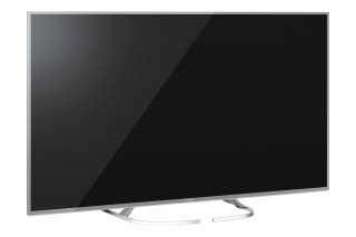 Panasonic TX-65EX703E görsel 2