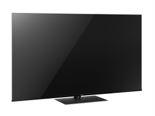 Panasonic TX-65FX740E görsel 3