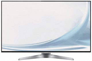 Panasonic TX-L42WT50E