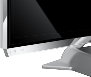 Panasonic TX-L42WT50E görsel 3