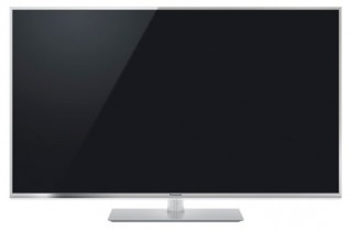 Panasonic TX-L47ETW60