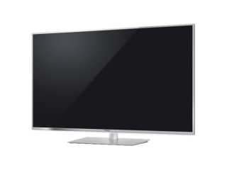 Panasonic TX-L50ETW60 görsel 2