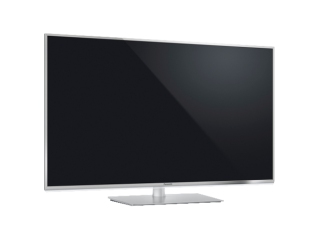 Panasonic TX-L50ETW60 görsel 3