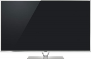Panasonic TX-L55DT60 görsel 2