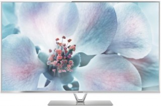Panasonic TX-L60DT60E