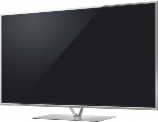 Panasonic TX-L60DT60E görsel 3