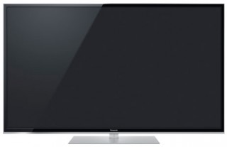 Panasonic TX-P42STW60