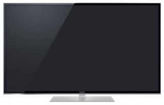 Panasonic TX-P50STW60
