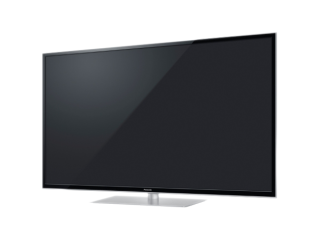 Panasonic TX-P55STW60 görsel 2