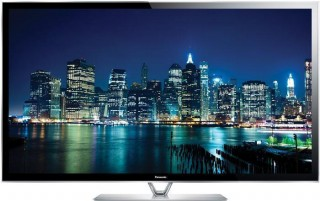 Panasonic TX-P60ZT60E