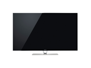 Panasonic TX-P60ZT60E görsel 2