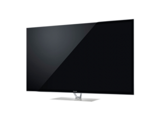 Panasonic TX-P60ZT60E görsel 3