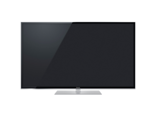 Panasonic TX-P65STW60