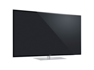 Panasonic TX-P65STW60 görsel 3