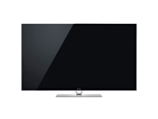 Panasonic TX-P65VT60E görsel 2