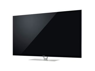 Panasonic TX-P65VT60E görsel 3