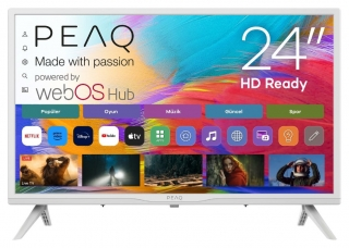 PEAQ 24P7000W