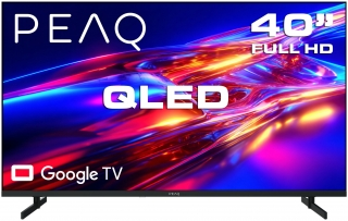 40Q80