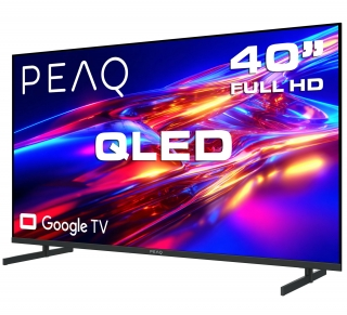 40Q80 - 2