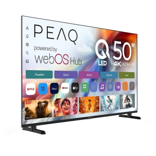 50Q90 - 1