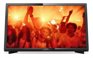 Philips 22PFS4031