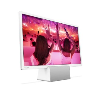Philips 24PFK5211 görsel 2