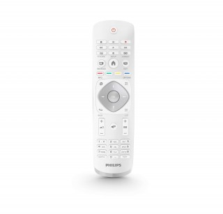 Philips 24PFK5211 görsel 3