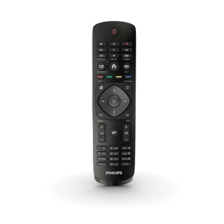 Philips 24PFS4022 görsel 3