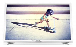 Philips 24PFS4032